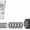 Bosch Kit De Service Bague De Protection Des Roulements Unité D'entraînement