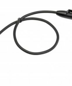 Bosch Capteur De Vitesse 415mm