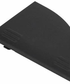 Bosch Caoutchous De Protection Prise De Chargement Batterie Pour Porte-bagages