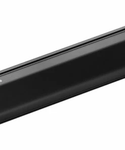 Bosch Batterie PowerTube 500 (BBP3751) VERTIKAL - Le Système Intelligent