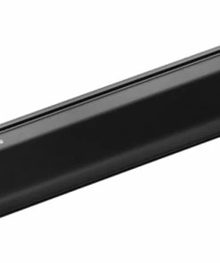 Bosch Batterie PowerTube 750 (BBP3771) VERTICAL - Le Système Intelligent