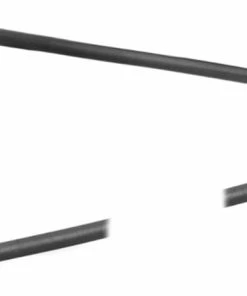 Bosch BCH3319 Câble D'écran