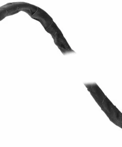 Bosch BCH3319 Câble De Prise De Charge