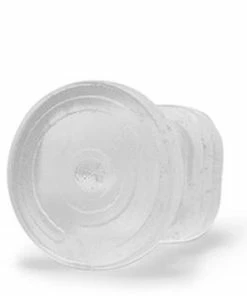 Bosch Kit De Bouchons D'obturation