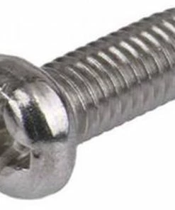 Bosch Vis De Verrouillage Pour Le Support D'affichage Intuvia + Nyon