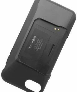 Bosch COBI.Bike Étui Pour IPhone 6/7/8/SE2