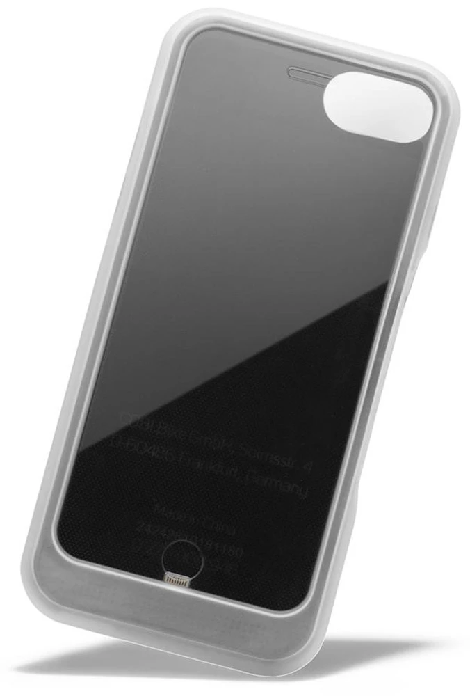Bosch COBI.Bike Étui Pour IPhone 6/7/8/SE2 – Image 3