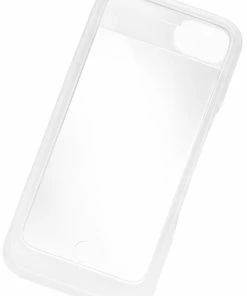 Bosch COBI.Bike Housse De Pluie Pour IPhone 6/7/8/SE2