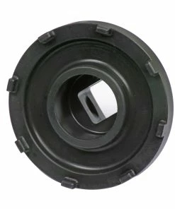 Bosch Spider-Tool Pour Le Montage De L'anneau De Fermeture