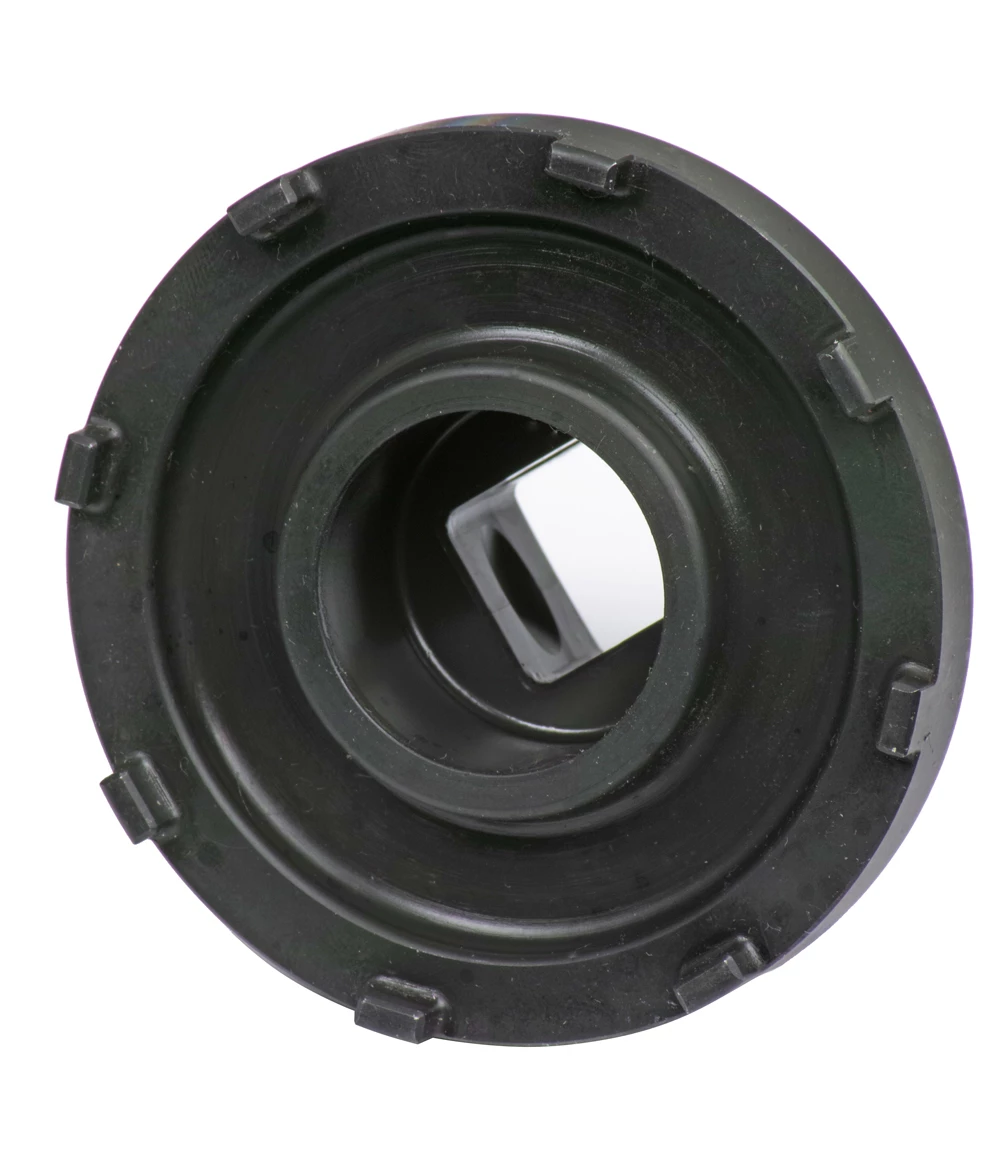 Bosch Spider-Tool Pour Le Montage De L'anneau De Fermeture