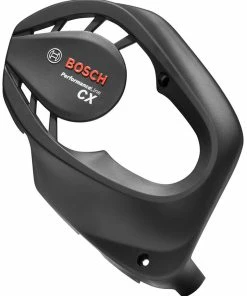 Bosch Couverture Design Pour Performance Line CX Gauche