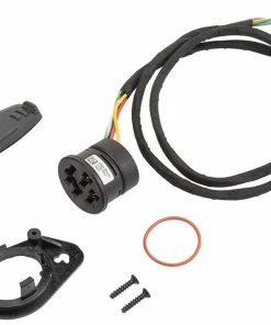 Bosch Kit De Prises De Charge PowerTube