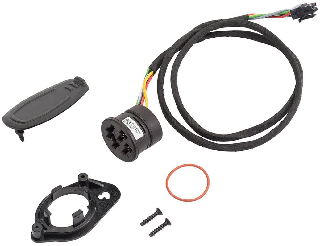 Bosch Kit De Prises De Charge PowerTube