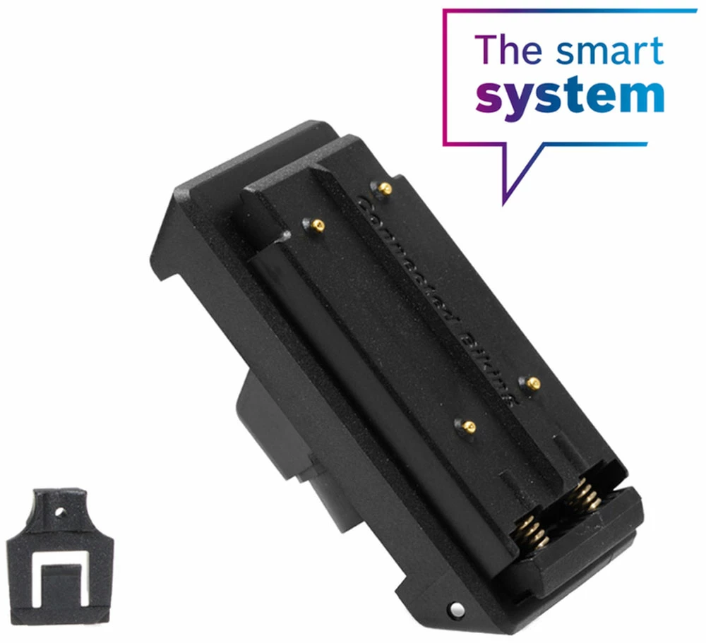 Bosch Logement De L'écran Sortie De Câble à L'avant (BDS3250) Le Système Intelligent – Image 2