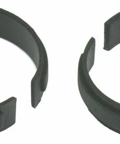 Bosch Jeu De Caoutchouc De Distance Pour Support D'affichage Intuvia + Nyon