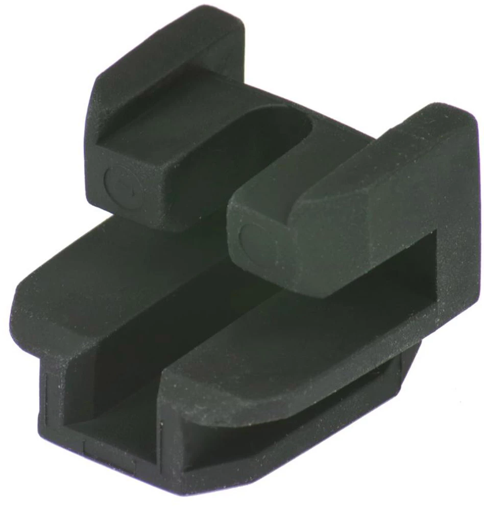 Bosch Adaptateur De Rail De Guidage Pour Porte-bagages – Image 2