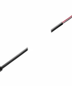 Bosch Capteur De Vitesse Slim