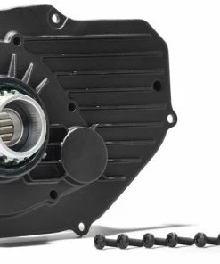 Bosch Kit De Réparation BDU2XX