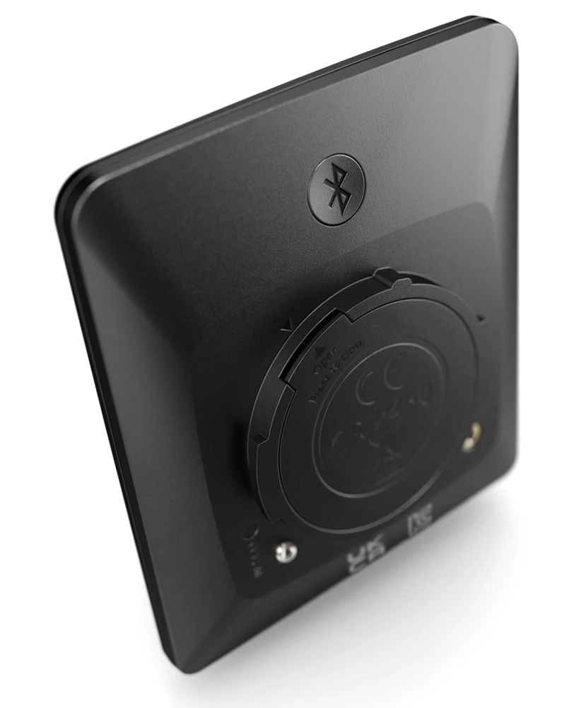 Bosch Écran Intuvia 100 (BHU3200) Le Système Intelligent – Image 3