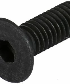 Bosch Protection De Câble Vis De Fixation