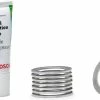 Bosch Bague De Protection Des Roulements Servic Kit BDU3xx