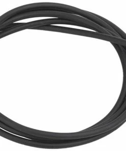 Bosch Câble D'éclairage Du Feu Arrière 200mm