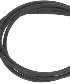 Bosch Lampe Frontale à Câble Léger 200mm