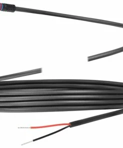 Bosch Câble D'éclairage Phare