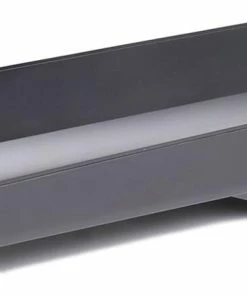 Bosch Batterie Pour Rack PowerPack 300