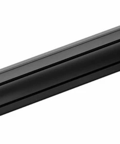 Bosch Batterie PowerTube 500 (BBP3750) HORIZONTAL - Le Système Intelligent