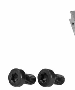 Bosch Kit De Montage Horizontal PowerTube Frame Base