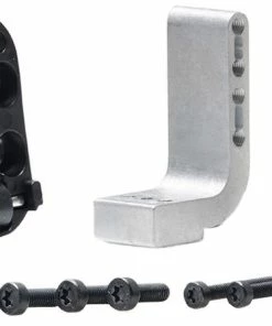 Bosch Kit De Montage Du PowerTube Sur Le Côté De La Serrure