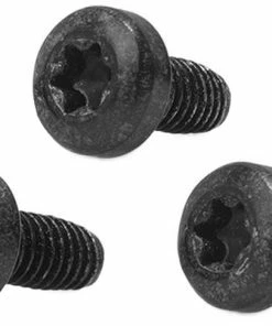 Bosch Kit De Vis Pour Couvercle Design (BDU4xx)