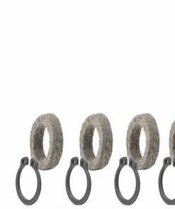 Bosch Kit De Service Anneau En Feutre (BDU2xx)