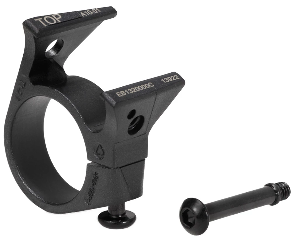 Bosch Support LED Slim Remote