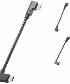 Bosch Câble De Charge SmartphoneHub