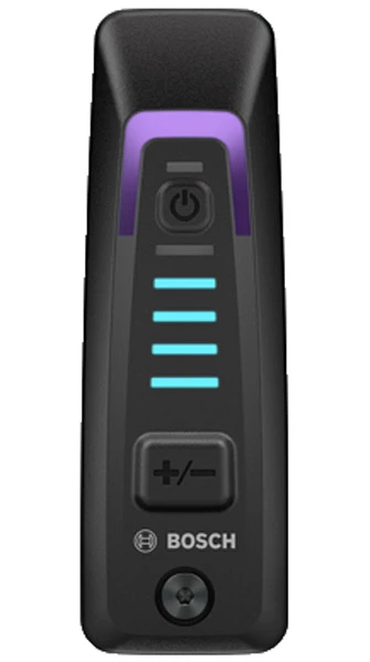 Bosch Contrôleur De Système (BRC3100) Le Système Intelligent