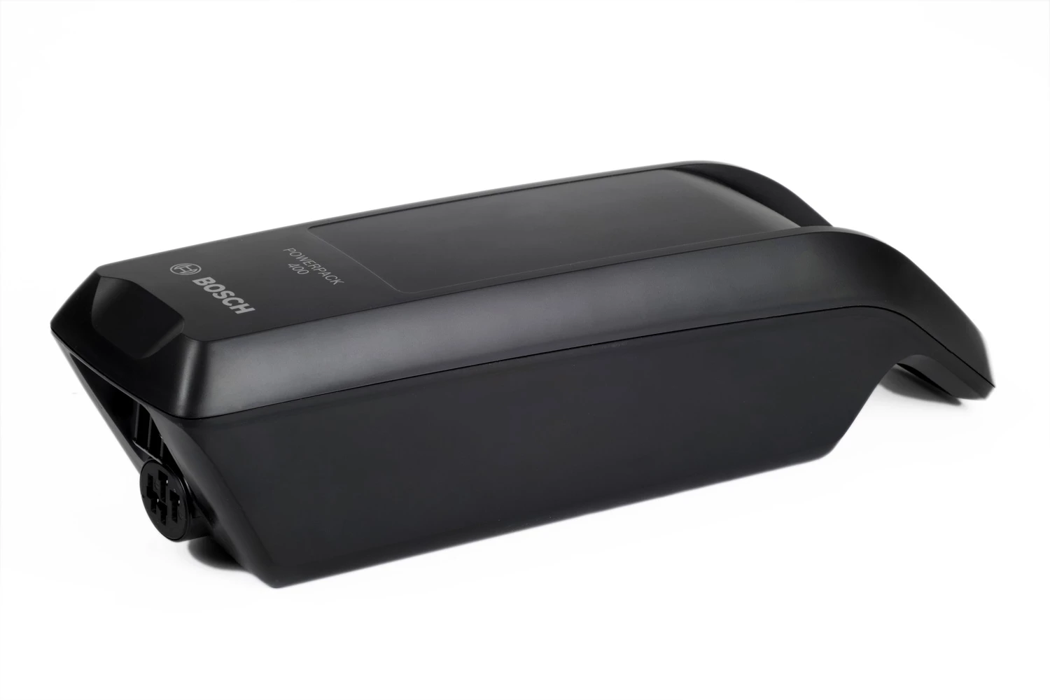 Bosch Batterie Performance Frame 400