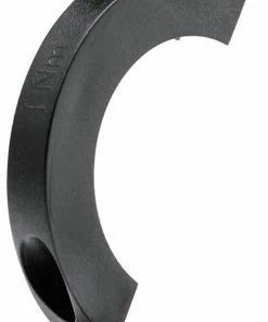 Bosch Collier De Fixation Pour Support D'écran Nyon