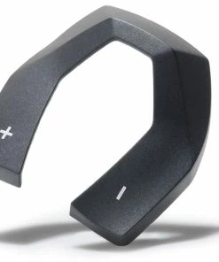 Bosch Palette De Changement De Vitesse Unité De Commande Pour Intuvia