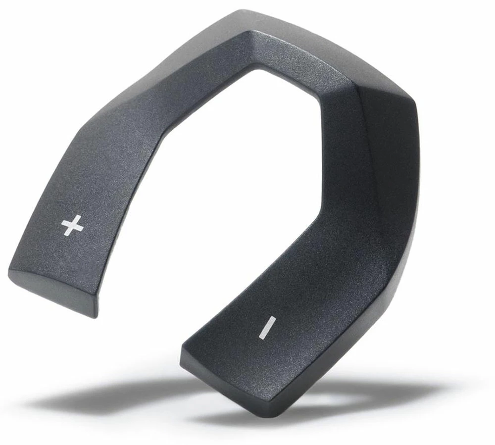 Bosch Palette De Changement De Vitesse Unité De Commande Pour Intuvia