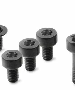 Bosch Kit De Vis Nyon Pour BUI350