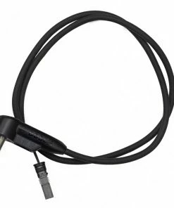 Bosch Capteur De Vitesse 600 Mm