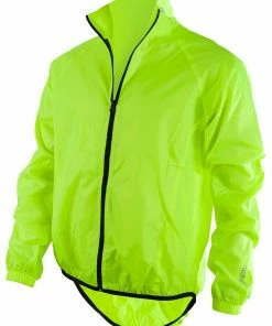 O'Neal Breeze - Veste De Pluie