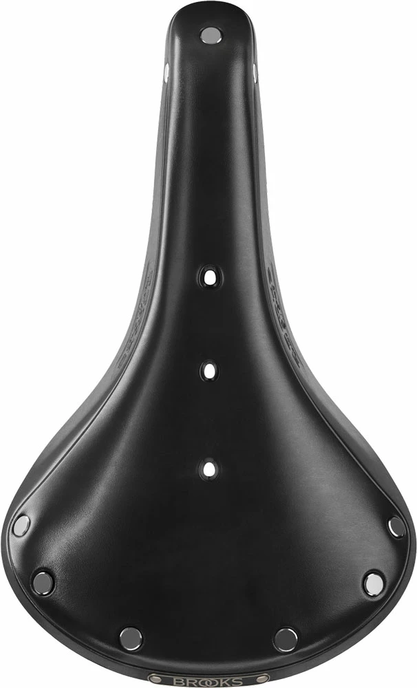 BROOKS B17 Selle Standard – Image 4