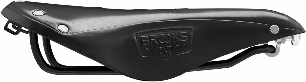 BROOKS B17 Selle Standard – Image 6
