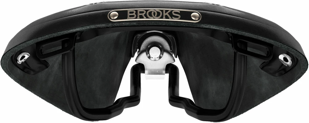 BROOKS B17 Selle Standard – Image 3