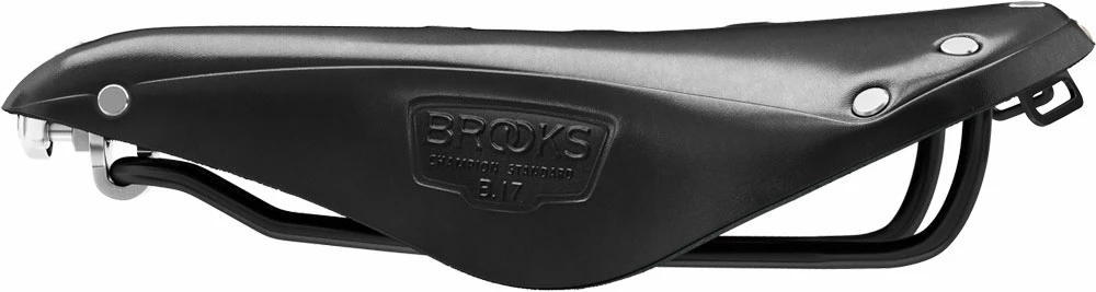 BROOKS B17 Selle Standard – Image 2