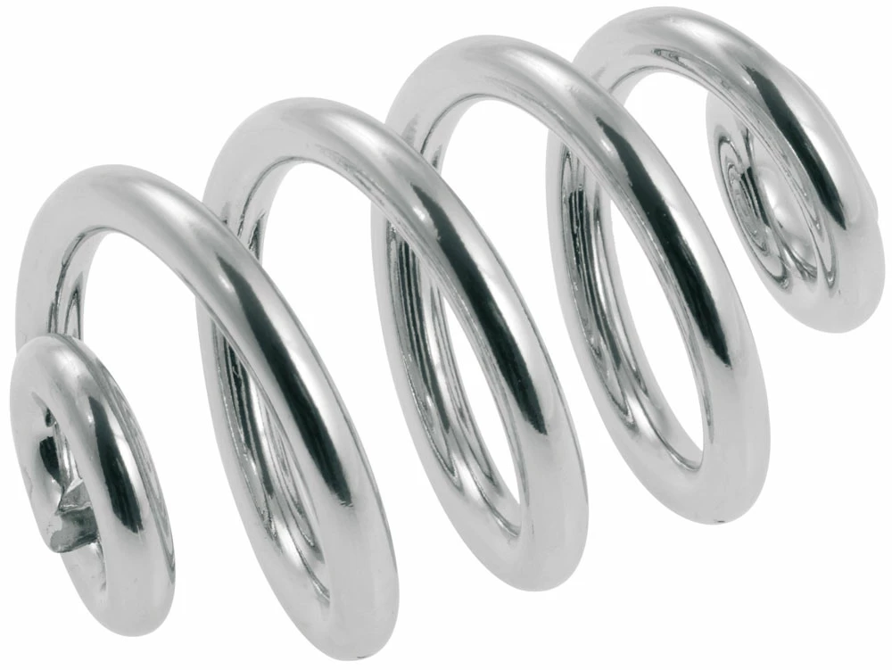 BROOKS B66/B73/Champion Ressort De Selle – Image 2