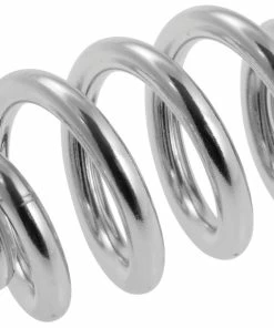 BROOKS B66/B73/Champion Ressort De Selle